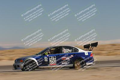 media/Nov-23-2025-Speed Ventures (Sun) [[88f20b6e61]]/3-Green Group/Session 3 Turn 14 Inside Speed Pans/